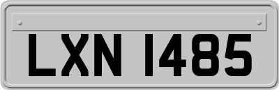 LXN1485