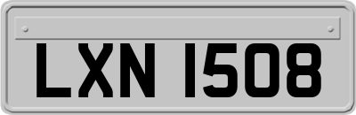 LXN1508