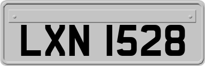LXN1528