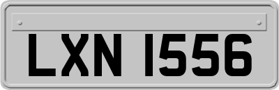 LXN1556