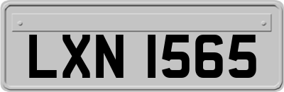 LXN1565