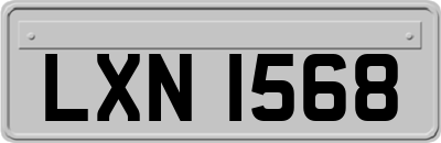 LXN1568