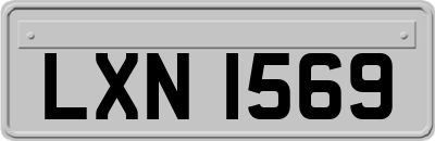 LXN1569