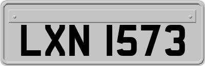 LXN1573
