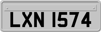 LXN1574