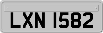 LXN1582