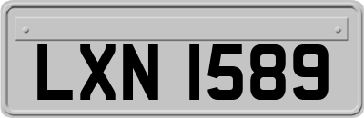 LXN1589