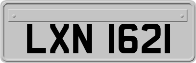 LXN1621