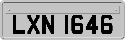 LXN1646