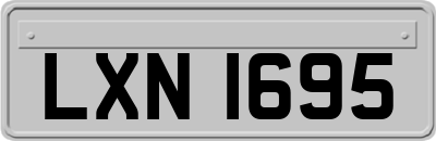 LXN1695