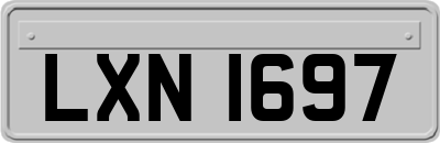 LXN1697