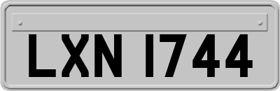 LXN1744