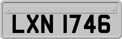 LXN1746