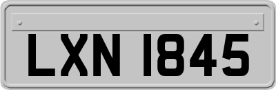 LXN1845