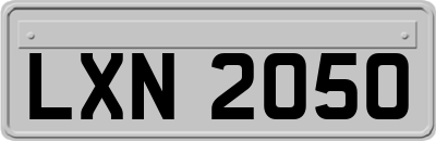 LXN2050