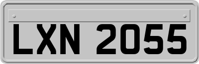LXN2055