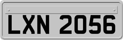 LXN2056