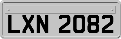 LXN2082