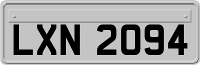 LXN2094
