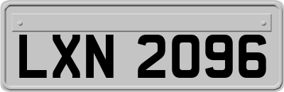 LXN2096