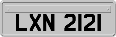 LXN2121