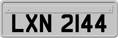 LXN2144