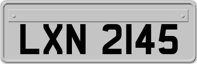 LXN2145