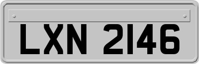 LXN2146