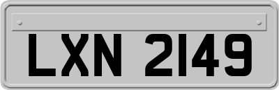 LXN2149