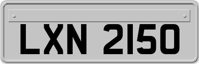 LXN2150