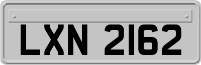 LXN2162