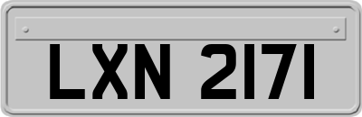 LXN2171