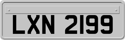 LXN2199