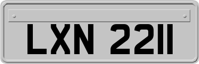 LXN2211