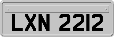 LXN2212