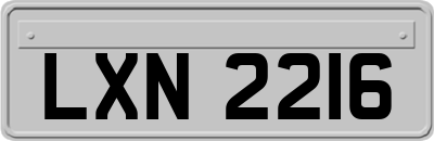 LXN2216