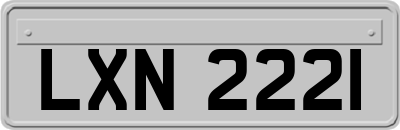 LXN2221