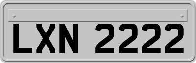 LXN2222