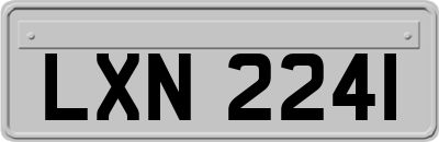 LXN2241