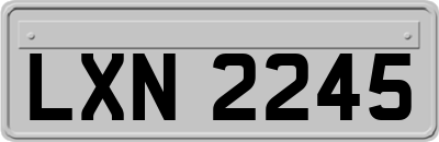 LXN2245