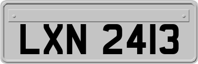 LXN2413