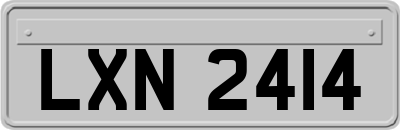 LXN2414
