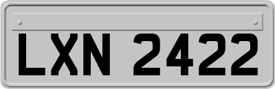 LXN2422