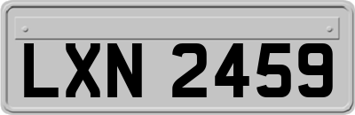 LXN2459