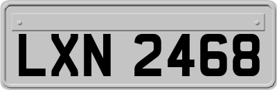 LXN2468