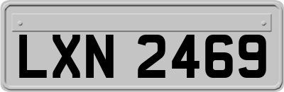LXN2469