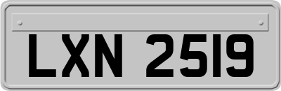 LXN2519