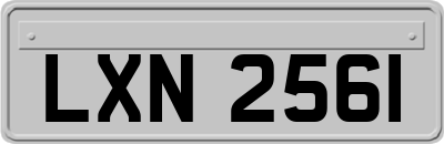 LXN2561