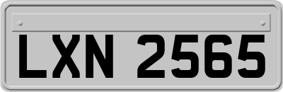 LXN2565
