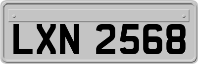 LXN2568